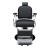 Milion_barberchair_2.jpg