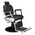 Million_barberchair_1.jpg
