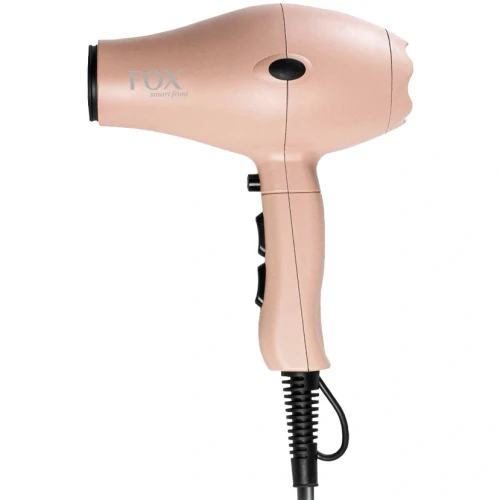 Fox Smart Front Sandy Peach (1).webp