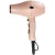 Fox Smart Front Sandy Peach (1).webp