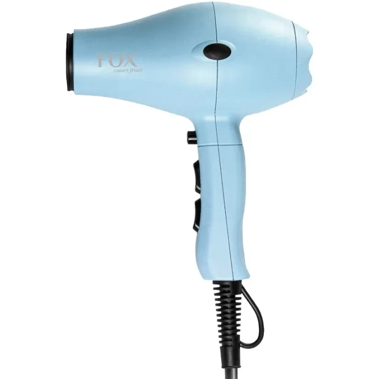 Fox Smart Front Ocean Beach.webp