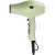 Fox Smart Front Green Whisper.webp