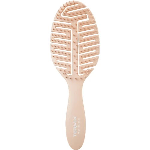 Termix Antistatic Sandy Peach.webp