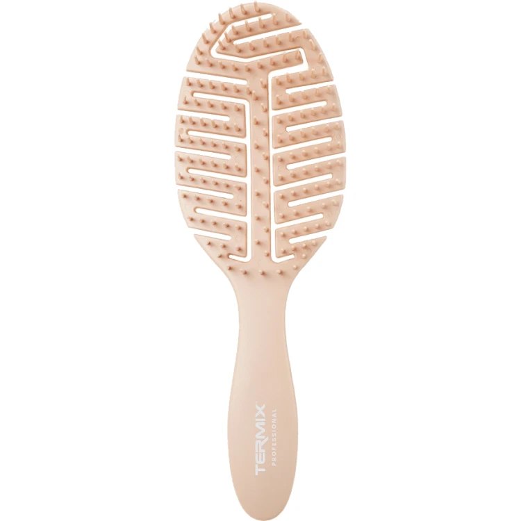 Termix Antistatic Sandy Peach.webp