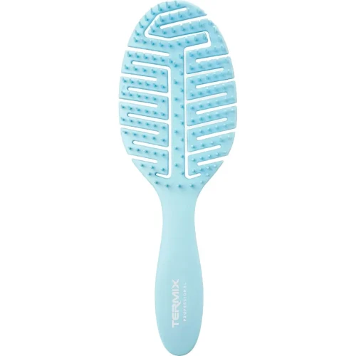 Termix Antistatic Ocean Breeze.webp