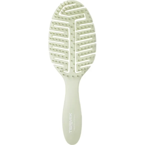 Termix Antistatic Green Whisper.webp