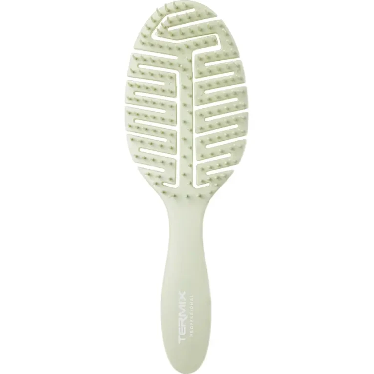 Termix Antistatic Green Whisper.webp