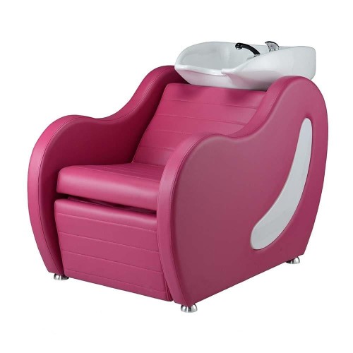 Myjnia Panda Ovo.jpg