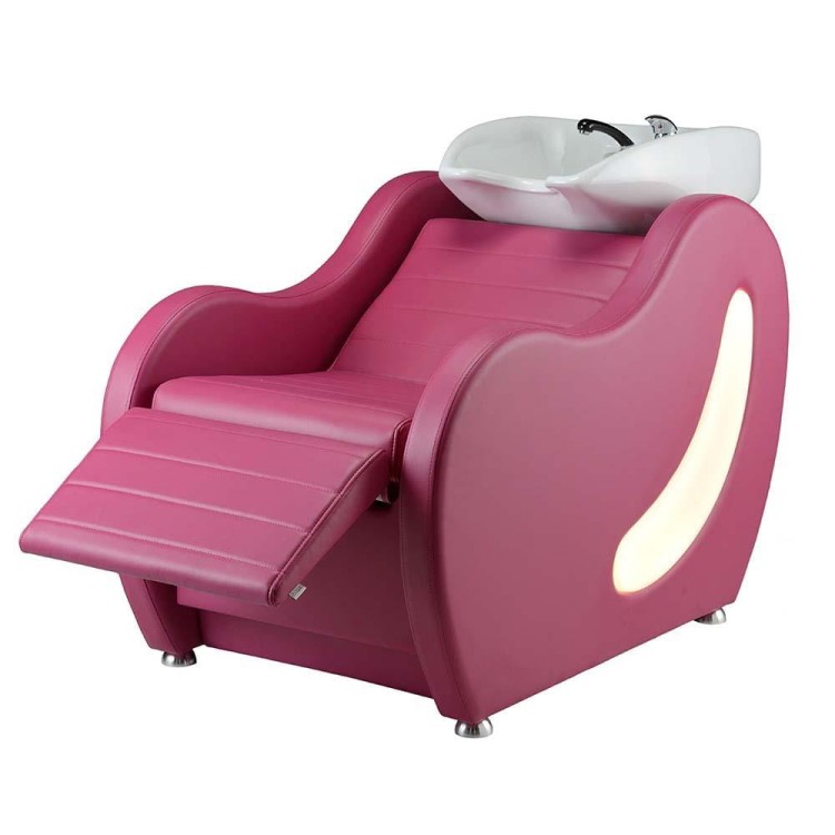 Myjnia Panda Ovo Podnóżek.jpg