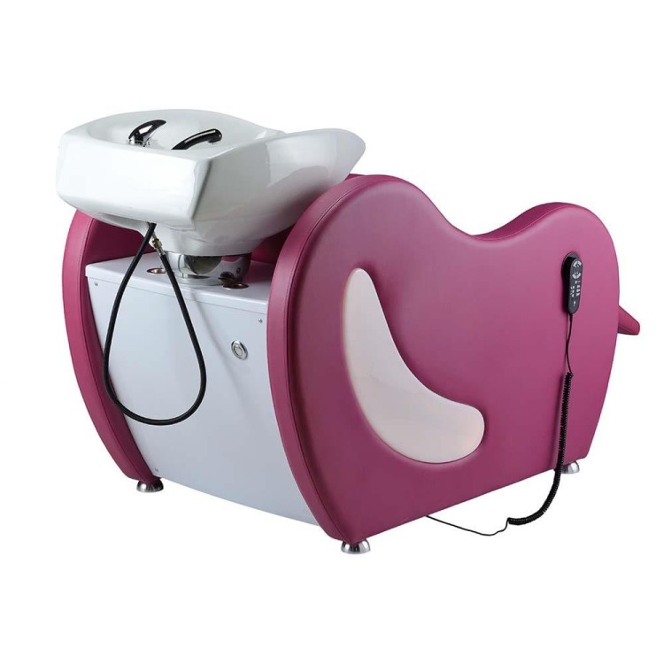 Myjnia Panda Ovo Tył.jpg