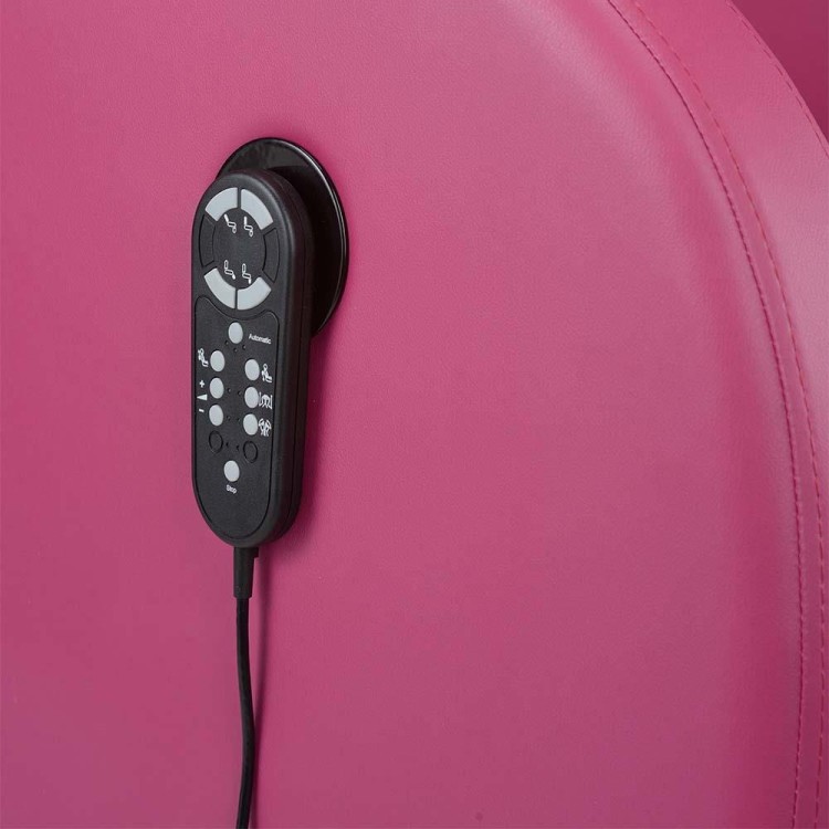 Myjnia Panda Ovo Pilot.jpg