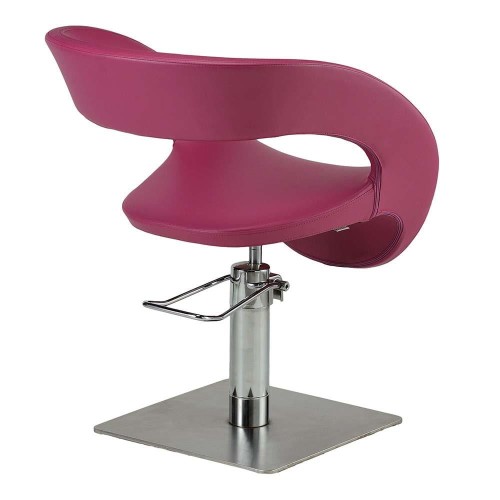 Fotel Panda Ovo Tył.jpg