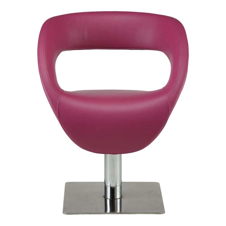 Fotel Panda Ovo Front.jpg