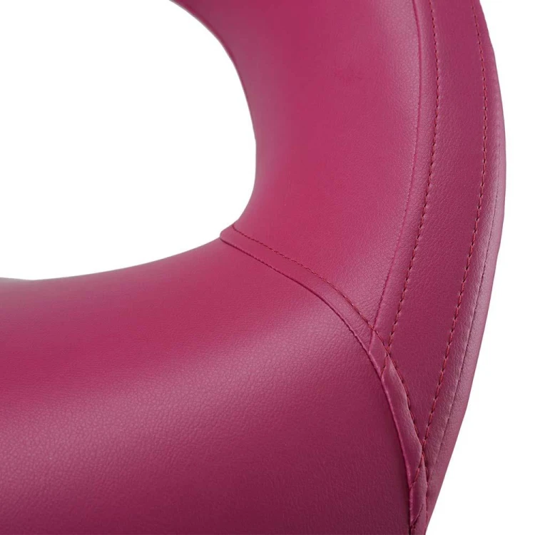 Fotel Panda Ovo Detal.jpg