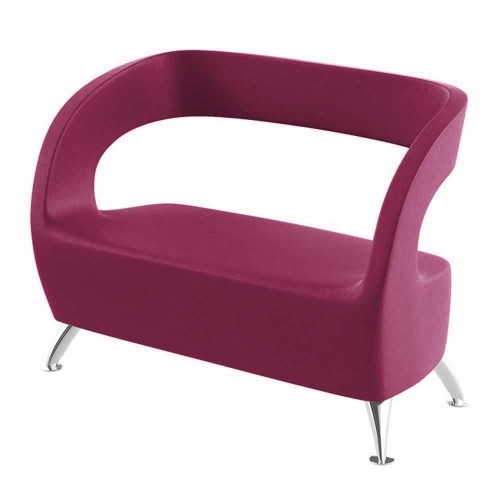 Sofa Panda Ovo.jpg
