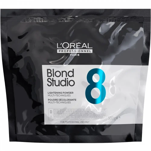rozjaśniacz_loreal-blond-studio-8-multi-tech-rozjasniacz-do-wlosow-500g.webp