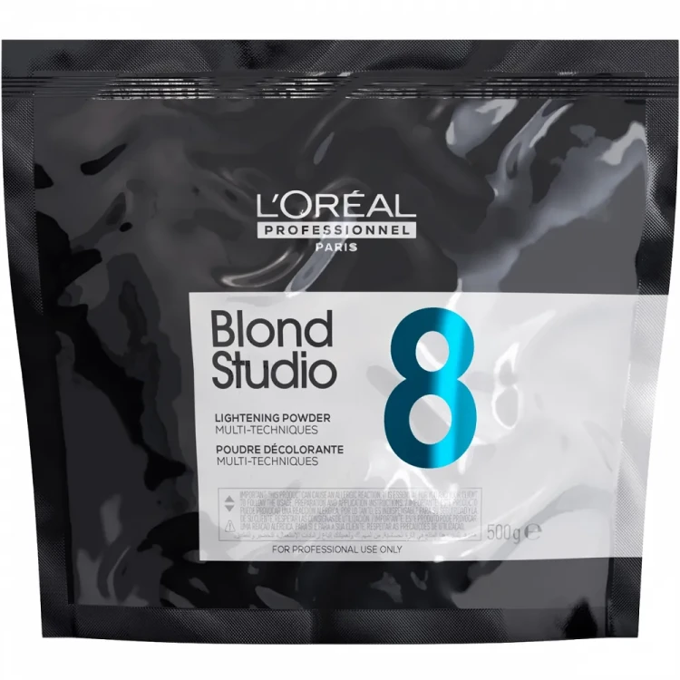 rozjaśniacz_loreal-blond-studio-8-multi-tech-rozjasniacz-do-wlosow-500g.webp