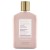 Alfaparf Lisse Design Keratin Therapy - Szampon do Włosów po Keratynowym Prostowaniu 250ml.jpg