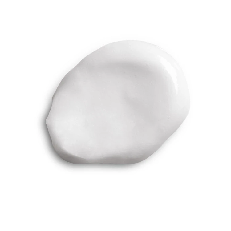 Alfaparf Lisse Design Keratin Therapy - Odżywka do Włosów po Keratynowym Prostowaniu 250ml konsystencja.jpg