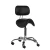 SO2_taboret.webp