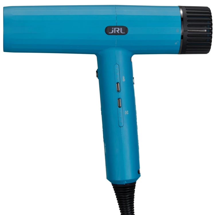 Zestaw Jrl suszarka 2020H niebieska + szczotki.jpg