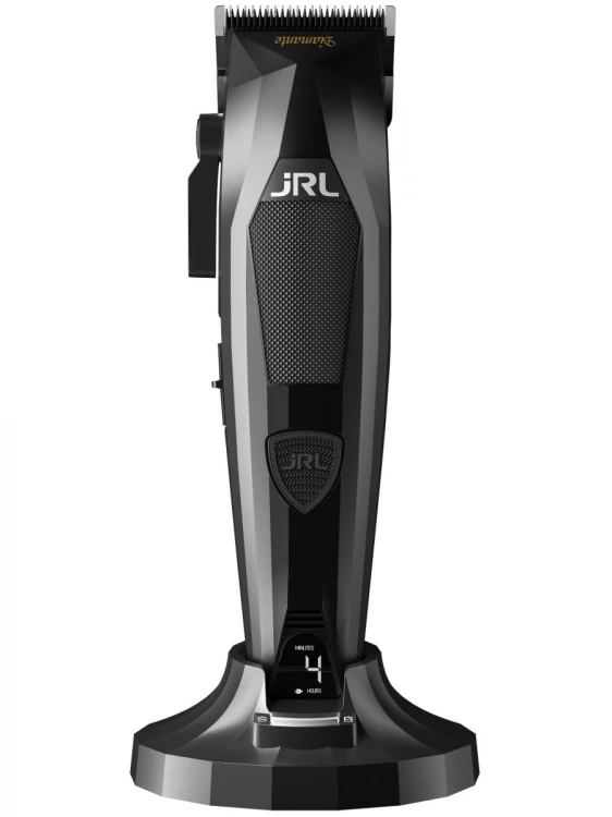 Maszynka do włsosów JRL diamante 2025CB ze stacją ładującą.jpg