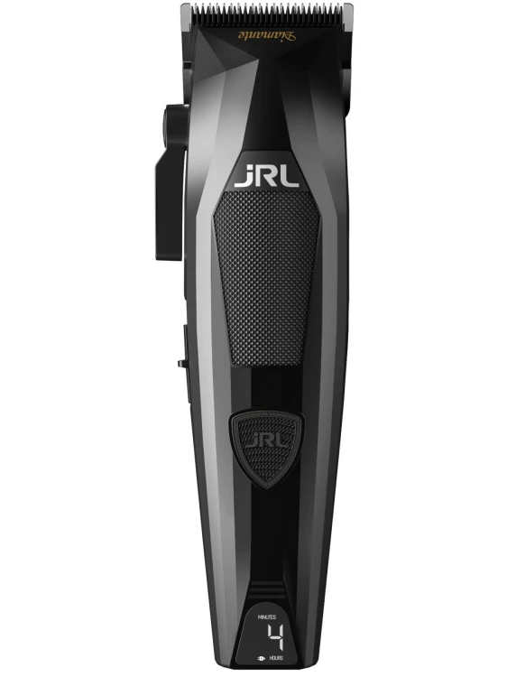 Maszynka fryzjerska JRL diamante 2025CB.jpg