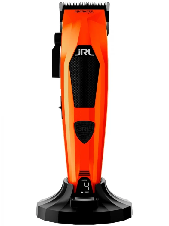 Maszynka do włsosów JRL diamante 2025CH ze stacją ładującą.jpg