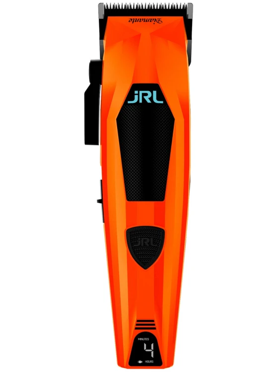 Maszynka fryzjerska JRL diamante 2025CH.jpg