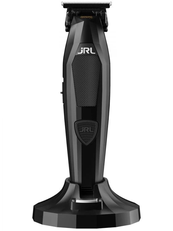 Trymer do włsosów JRL diamante 2025TB ze stacją ładującą.jpg