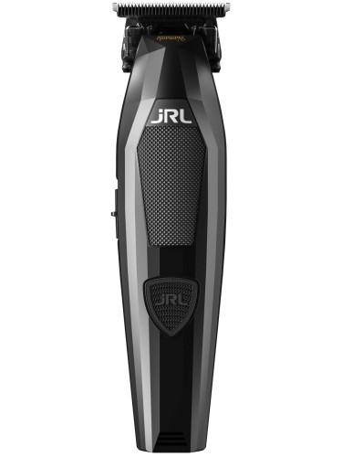 Trymer Fryzjerski JRL diamante 2025TB.jpg