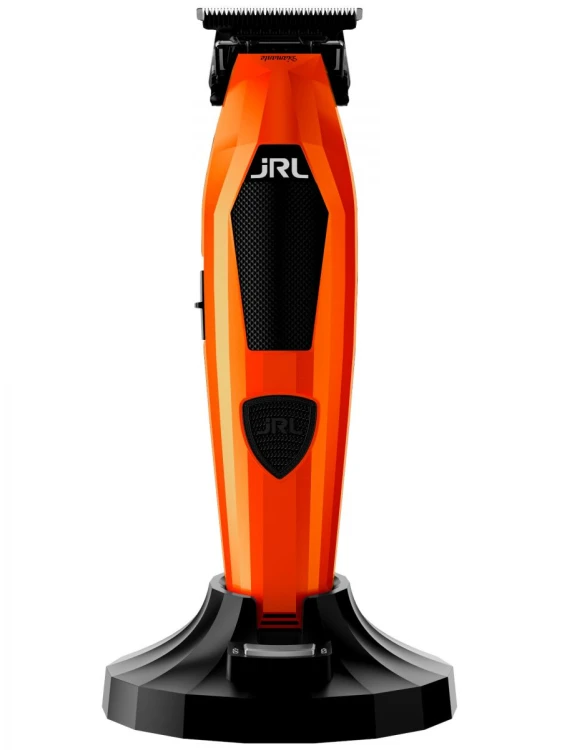 Trymer do włsosów JRL diamante 2025TH ze stacją ładującą.jpg