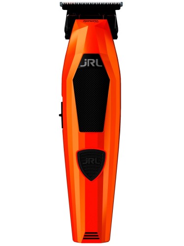 Trymer Fryzjerski JRL diamante 2025TH.jpg