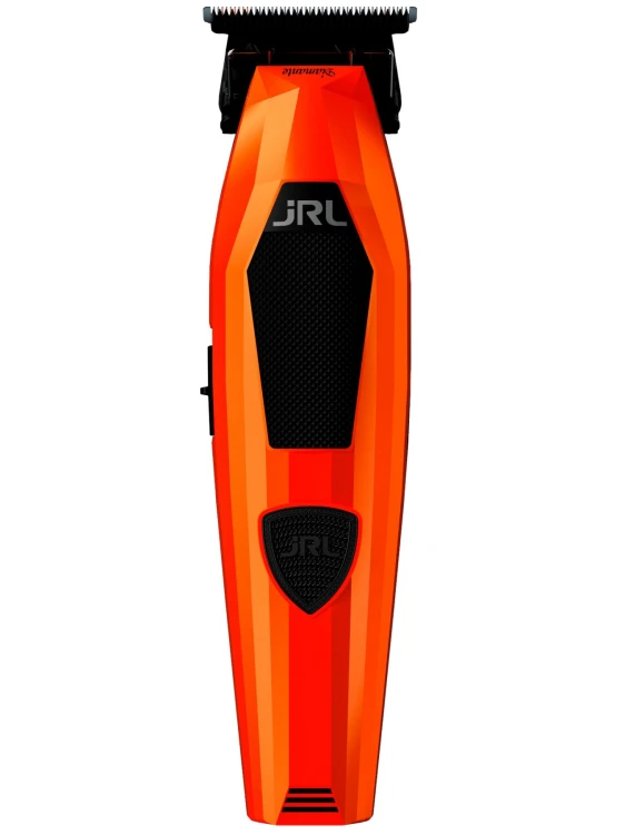 Trymer Fryzjerski JRL diamante 2025TH.jpg