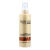 Stapiz Sleek Line Repair Conditioner.png