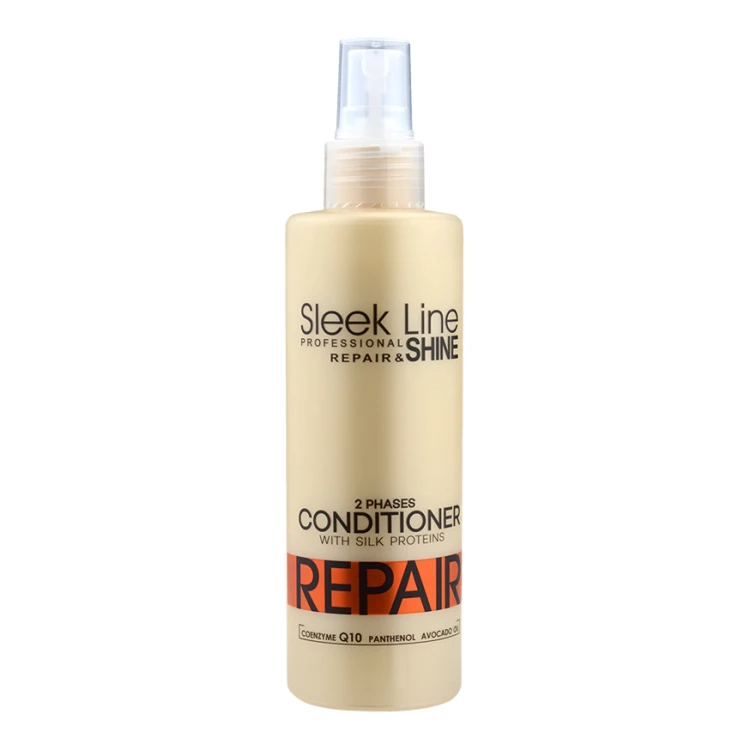 Stapiz Sleek Line Repair Conditioner.png
