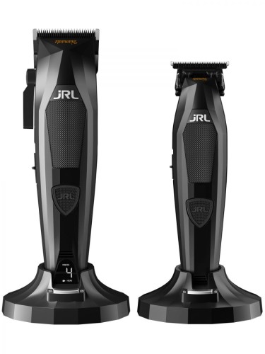 Zestaw JRL Diamante Combo Black.jpg