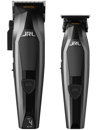 Zestaw JRL Diamante Combo Black bez stacji.jpg