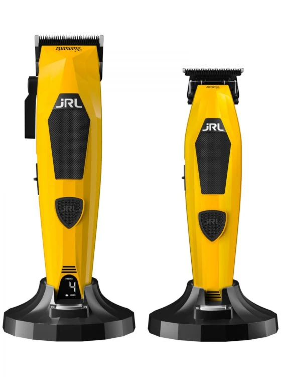 Zestaw JRL Diamante Combo Yellow.jpg
