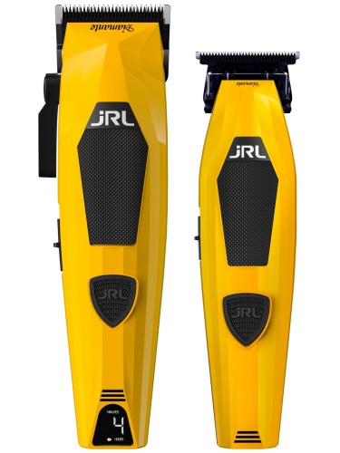 Zestaw JRL Diamante Combo Yellow bez stacji.jpg