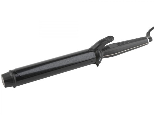 Lokówka JRL Nocturne Wave 38MM.jpg