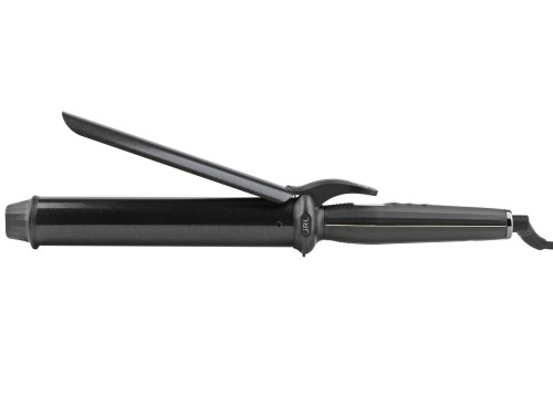 Lokówka JRL Nocturne Wave 38MM_otwarta.jpg