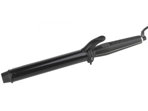 Lokówka JRL Nocturne Wave 32MM.jpg