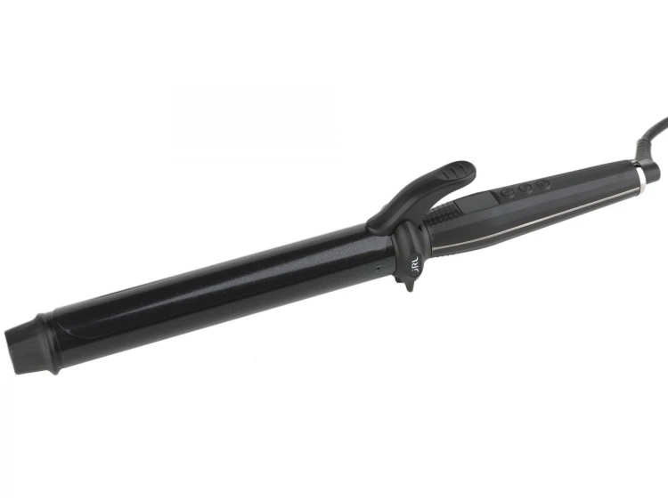 Lokówka JRL Nocturne Wave 32MM.jpg