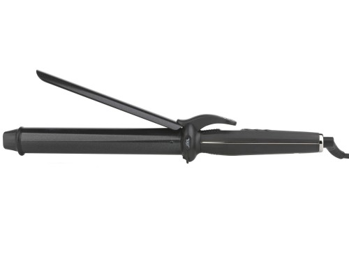 Lokówka JRL Nocturne Wave 32MM_otwarta.jpg