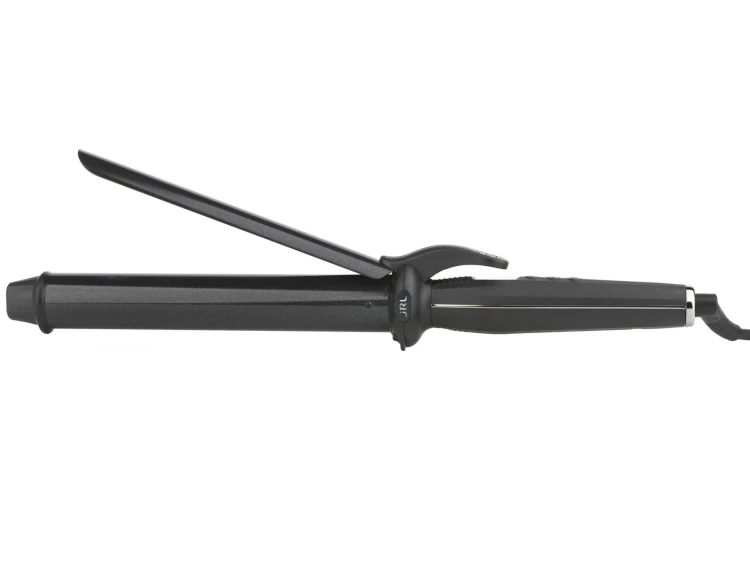 Lokówka JRL Nocturne Wave 32MM_otwarta.jpg