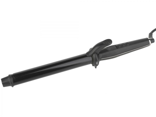 Lokówka JRL Nocturne Wave 28MM.jpg