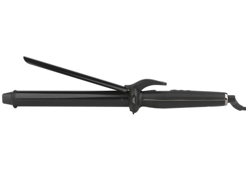 Lokówka JRL Nocturne Wave 28MM_otwarta.jpg