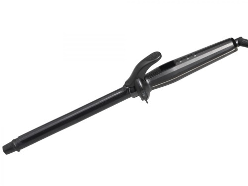 Lokówka JRL Nocturne Wave 19MM.jpg