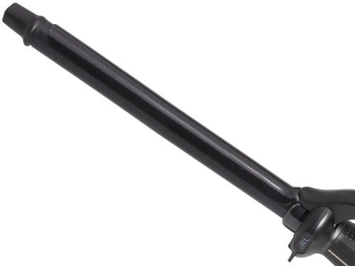 Lokówka JRL Nocturne Wave 19MM_close.jpg